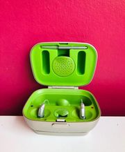 Métropole AUDITION image 9