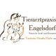 Tierarztpraxis Engelsdorf l Tierarzt Leipzig