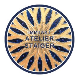 IMMtakt Atelier Staiger