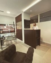 Gallery Cliente
