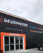 Décopierre image 3