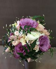 Bernaflor Blumengeschäft - 3185 Schmitten Bild 5