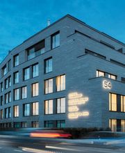 Halter Hunziker Architekten AG Bild 1