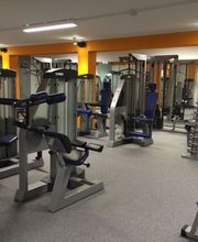 Fitness24 Bild 7