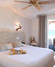 Hôtel Dolce Notte image 6