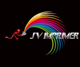 J'V imprimer image 1