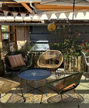 Chez Ninet image 14