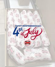 The Sandwich Spot (Phoenix) image 17