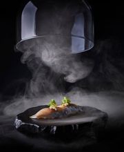 Kaizen Japanese Cuisine Bild 3