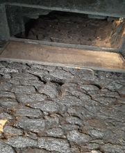 Boissonnade et Fils Ramonage image 6