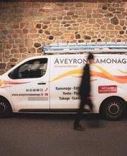 Aveyron Ramonage image 1