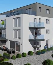 Z CONSTRUCTION SA Bild 3