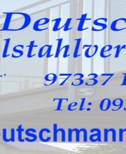 Behälter- und Apparatebau Gunnar Deutschmann Bild 1