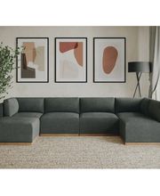 Bargain Central Warehouse image 18