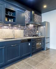 Cuisines Center image 3