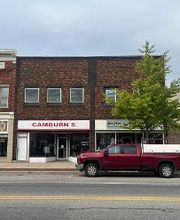 Camburn's image 6