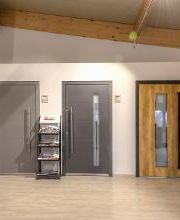 Schwabenholz GmbH Bild 7