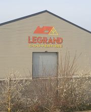 Legrand Benoît image 17