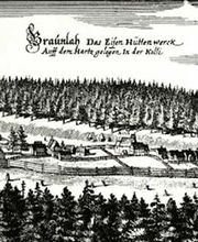 Stadt Braunlage Bild 3