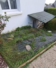 Dominique Lapassade Jardinage & Bricolage image 6