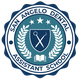 San Angelo Dental Assistant School