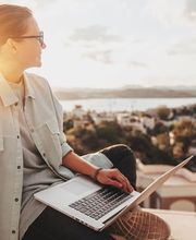 Finass Reisen AG Bild 5