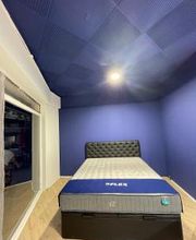 Tienda Flex by Flex Store imagen 17