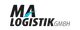 MA Logistik GmbH