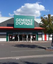 Générale D'optique image 5