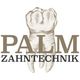 Palm Zahntechnik Inh. Sebastian Palm