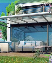 Montage Technik Bauelemente Bild 2