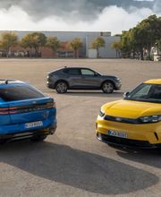 Georges Bovet SA Bild 8