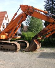 PFISTER ERDBAU GMBH Bild 5