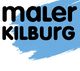 Maler Kilburg