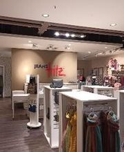 JEANS FRITZ Bild 6