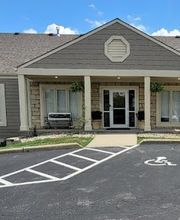 Premier Counseling Service LLC image 1