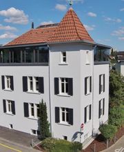 Graf Immobilien AG Bild 2