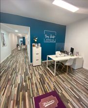 Nancy Barceló imagen 2