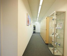 Audika Hörcenter Bild 13