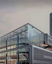 BTP Ingénierie image 3
