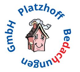 Platzhoff Bedachungen GmbH
