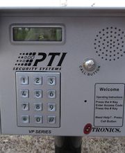 Self Storage Plus image 13