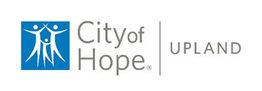 City of Hope Upland