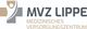 Neurologie Lage - MVZ Lippe