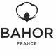 BAHOR