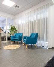 Résidence étudiante Nemea Dijon Eiffel image 1