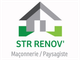 STR Rennov