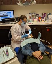 Dr. Andres de Cardenas, DMD image 15