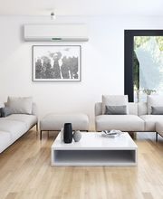 Electro-Climat SA Bild 9
