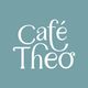 Café Theo Heilbronn